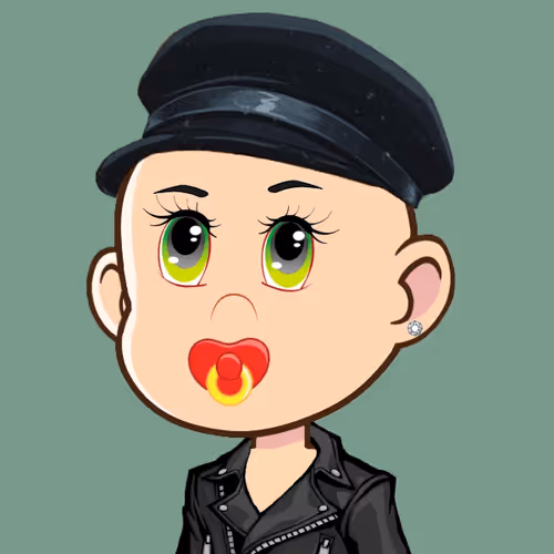 Item #63548098240190384757802592725587925473515279278309567527790491986893262028801 Media