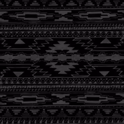 112785962377424395045344855616881046681669816846496086061641745650160184066049