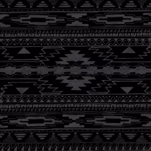 112785962377424395045344855616881046681669816846496086061641745650160184066049