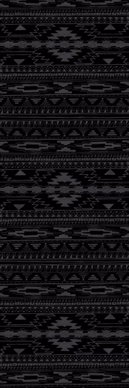 Item #112785962377424395045344855616881046681669816846496086061641745650160184066049 Media