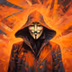 Anon Web3