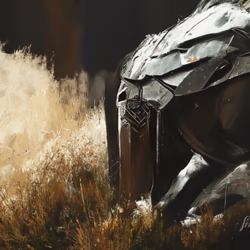 77868307281678055080241722616571579042302916314068814689277648407646347198465