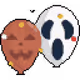 28108725696267517147857815263728515628450344063556108219953815526684489678849