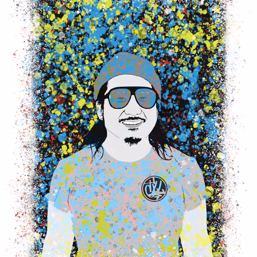 ILLTHEARTIST Collection