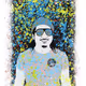 ILLTHEARTIST Collection