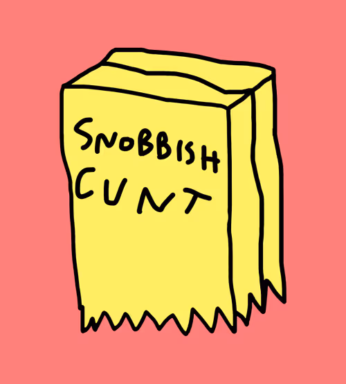 Item #50757670010930022503106803943971214200901707688939653406662438820147644858369 Media