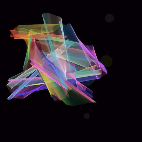 Item #86229069111237401675068951343743064522477734493947123978429237579105999781889 Media