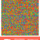 6647330110374637443031898419346454981017535166516990341324615527477876359169