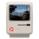 79360677526974966341823342882558244434256024220771825011730745350937571753985