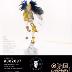 82370939414974673930414867809503474494481112189507180476039131320865475526657