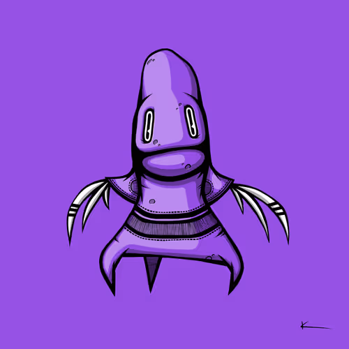 92733958246913790371686461585808099259695237576795821231237359326611973865473