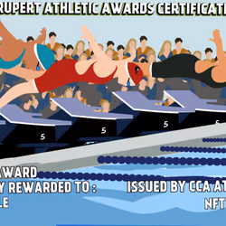 92589600139516397165181501470253564203301821805249415356484195624812619497473