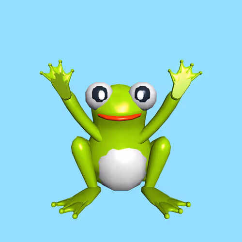 Item #71238913609206285512299762223855973072944031114659946945801066707412492222465 Media