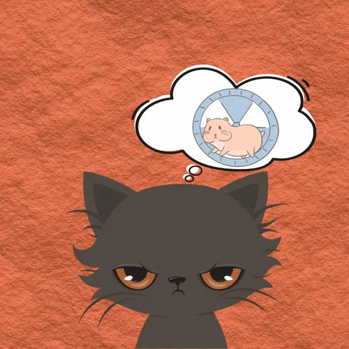 Item #13155293766196948611538551834243105131648035954328348307520948333629702930433 Media