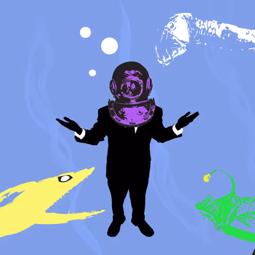 Item #14866965382260380777579137096534526346832005523198946042842199160767916277761 Media