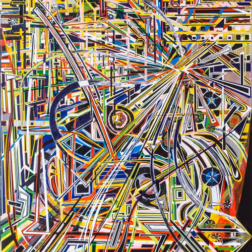 Item #88627430874261044386564198870755246849770951294062585255572361103724639158273 Media