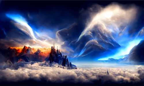 Item #10772816556017042156347231039120810831528138365169189701551666697645131300865 Media