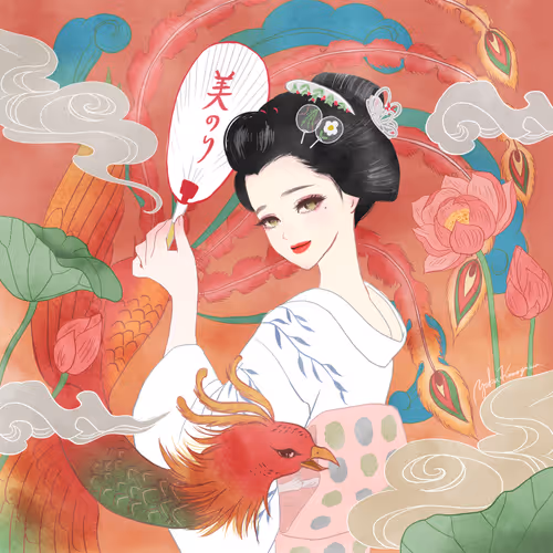 Item #19161456100717267172883188765414511420042637376262783886623822779146552999937 Media