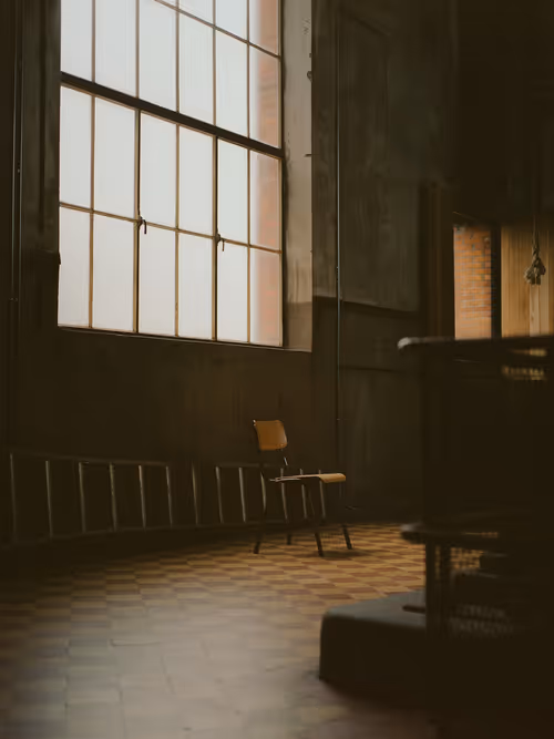 Item #86971918165072158782277371317872042949558598039466230043701204858848405356545 Media