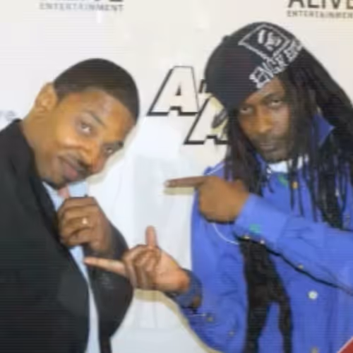 Item #105033046616714281721440146427741488504542947421716372706099199539465689235457 Media