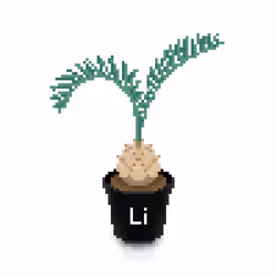 37099701154681292304364637748686122485148065028785244732374660143031917740033