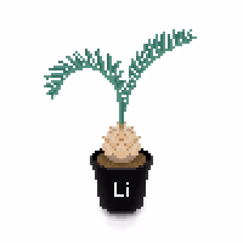 Item #37099701154681292304364637748686122485148065028785244732374660143031917740033 Media