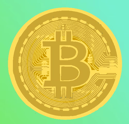 31182120923340344845195701619111845285504278140998064706956005707132163850241