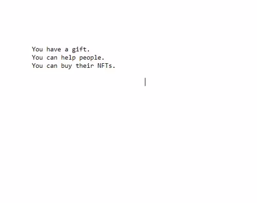 Item #81145530214170284570049466044921285299388777576303120769526715966616942673921 Media