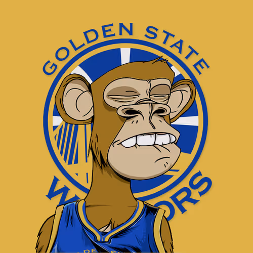 108172848355483426862188156276676212697738337771714469313197517110571593367556