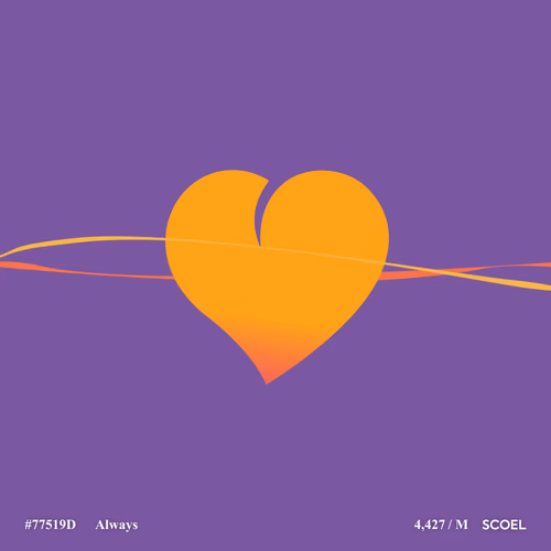 SCOEL_ALWS_427