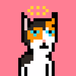 108506783961395236916608760069574775486046659625284096879469451107926701768705