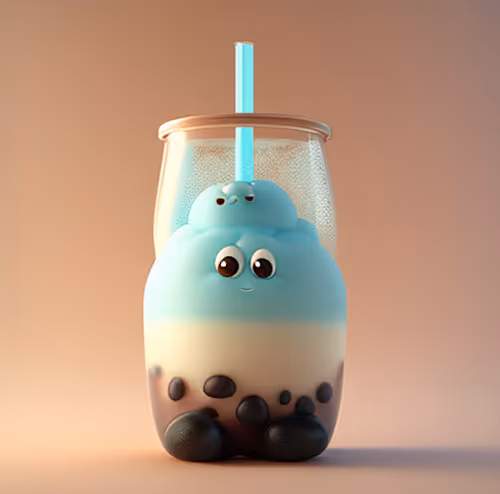 Item #45342592134534005251085415552828164752583921416633291806430601238763293114369 Media