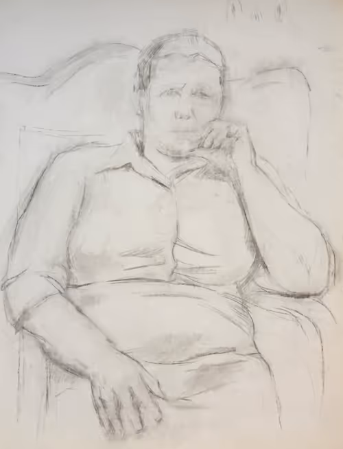 Item #22742983435185281052061005233176404343551985900523102702935409635357865541633 Media