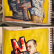 dadaveed Collection