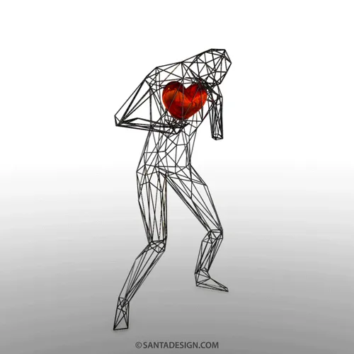 Item #45739233642217821597705842538843989227636336762653614788120920452628035403786 Media