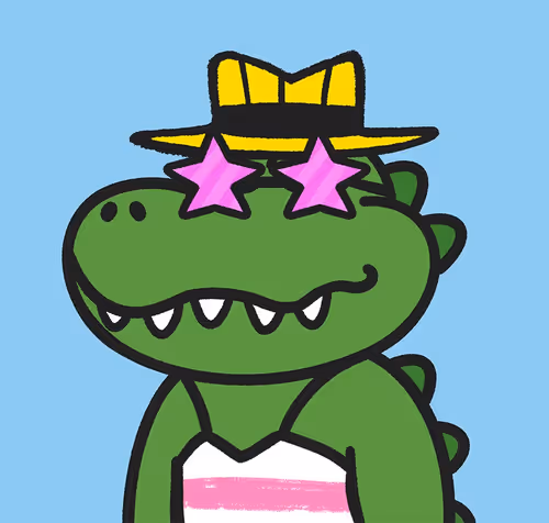 Item #3300999026526257103984314199203150625053400398412760114155755784508891201537 Media