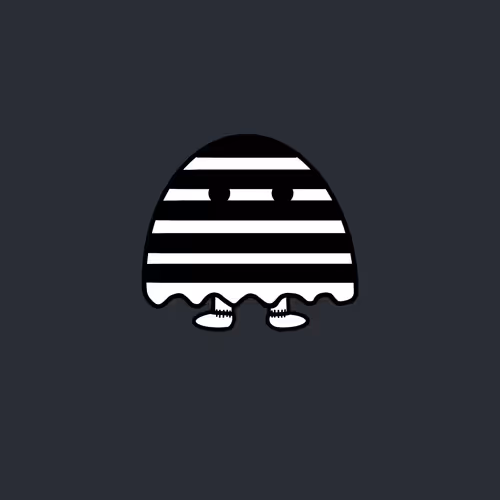 Item #30586112510529284667890987020531844788269888487800150191941074738544937795585 Media