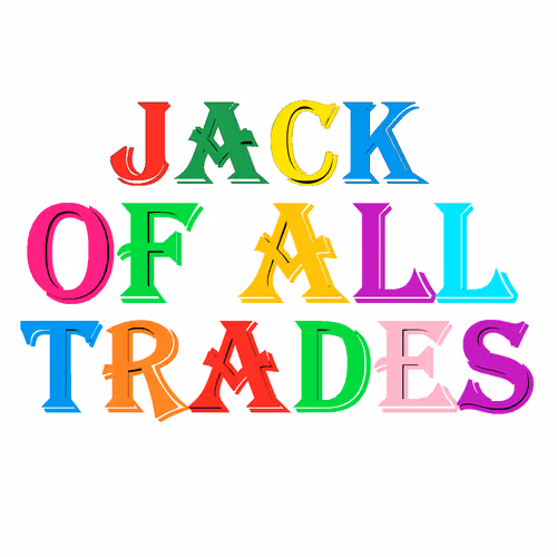 Item #51313302132644519913343847646347811445510524411913136629935896122085450186753 Media
