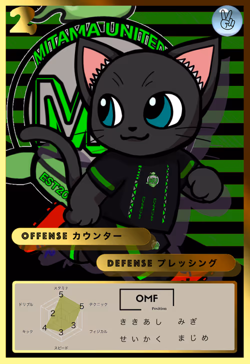 Item #101060329164441306426177106106061634800829745942503964646466937023917828603905 Media
