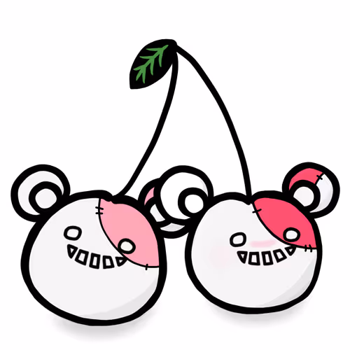 Item #31107708606675504593434623684150960410537101483272036539630777144355235823617 Media