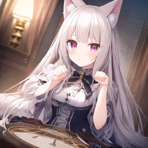 Item #59934683870541850586505389956375105100198055099949781094978879770010505445377 Media