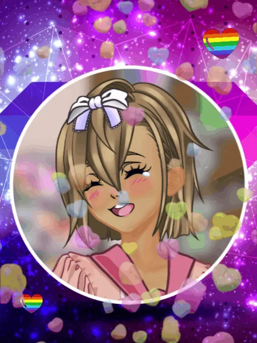 Item #18200146779147822899839250621169016158893861416592781928335697352855767744522 Media