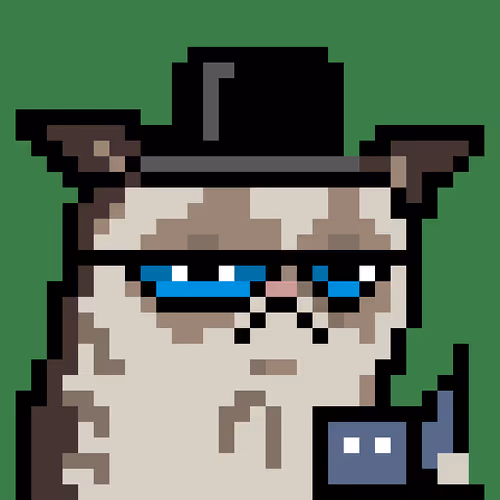 Item #37401091461698303096086944650006665586616478253325219427195752978361872285697 Media