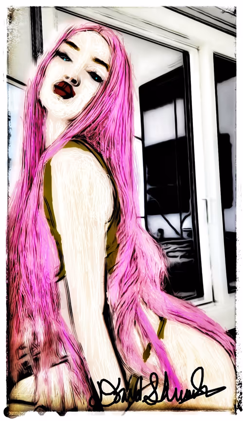 Item #74760715601736565072754143920484198102719888723680029947640542613389560512513 Media