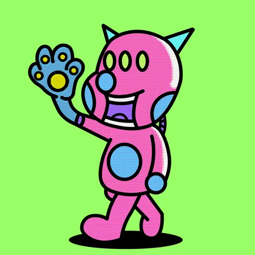 37212121330077311676646932882073685352496026163944381606915135057483660263425