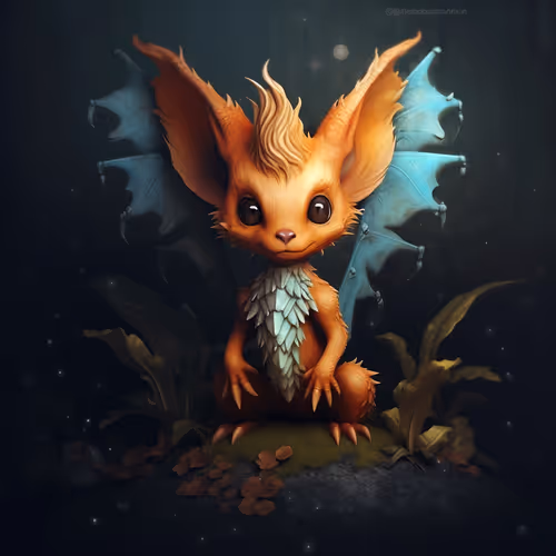 Item #12619877860912023491837675152714009743157239757438077541787754847208099282945 Media