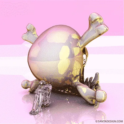 Item #45739233642217821597705842538843989227636336762653614788120920358070035415050 Media