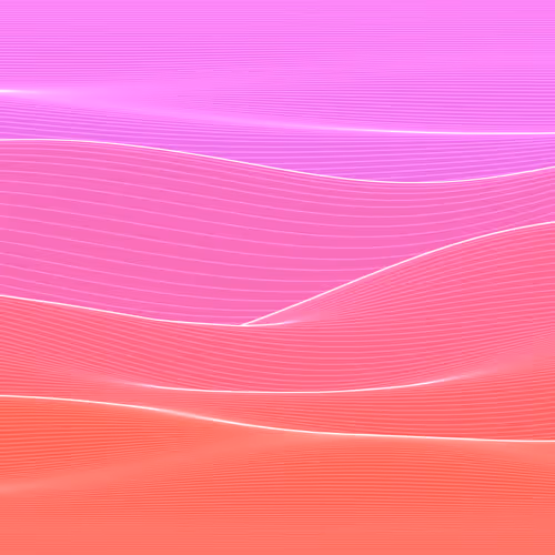 97578237030935908596603758874738680266709458693139457870501221967608705712129