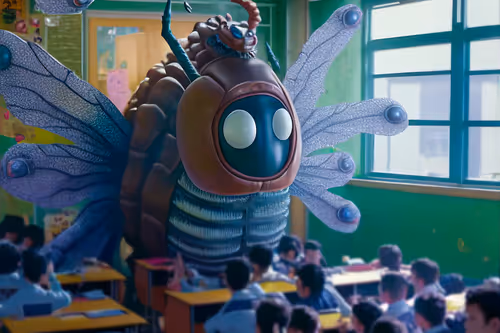 Item #84038937866472036681498522739635574052133239527293319757151361877022422859777 Media