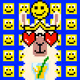 28370143653034713195993216915191765879963367987017833025925211316352618332161
